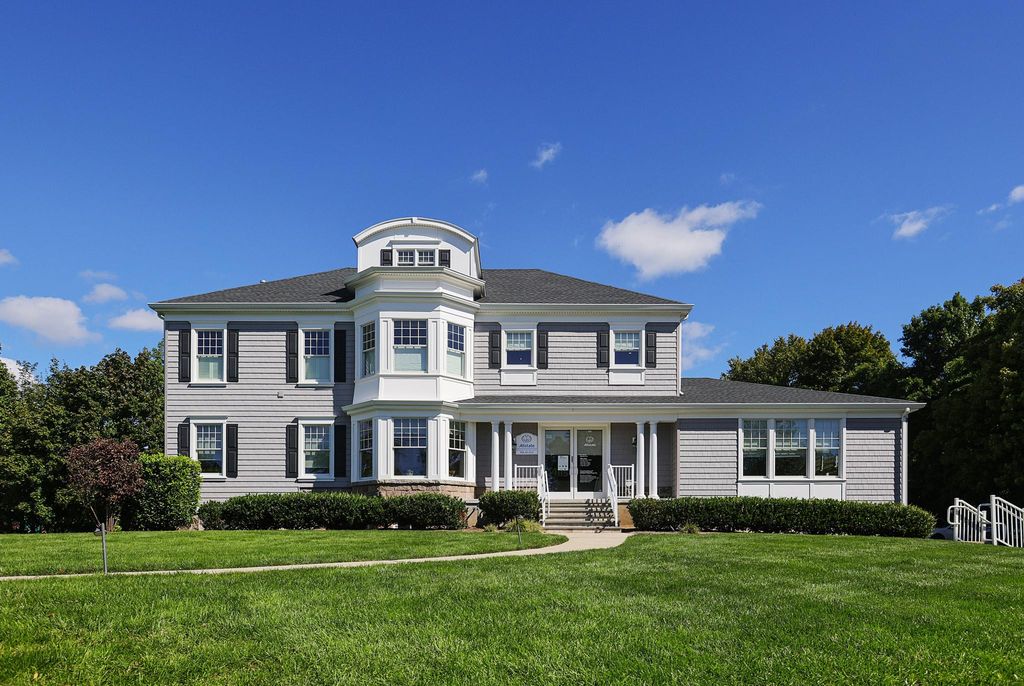 502 E Broad St, Westfield, NJ 07090 Trulia