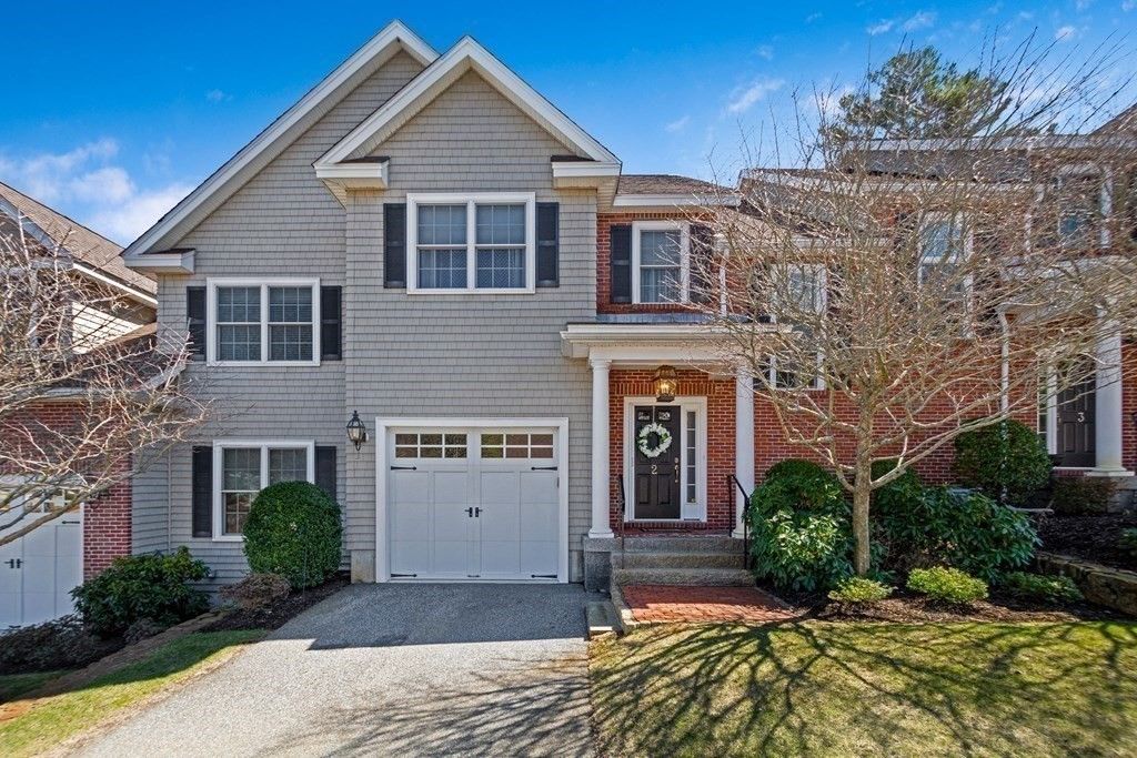 900 Lynnfield St 2, Lynnfield, MA 01940 Trulia