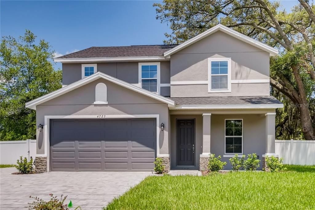 4723 Conway Rd, Orlando, FL 32812 Trulia