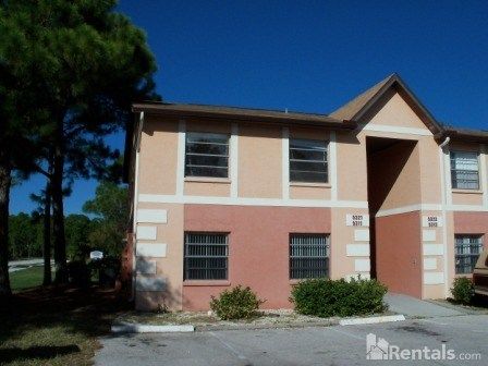 5321 Pinewood Dr   NE, Palm Bay, FL 32905