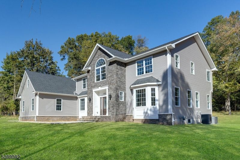 688 Foothill Rd, Bridgewater, NJ 08807 Trulia