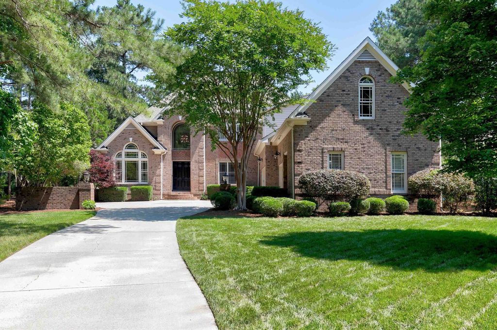 12085 Morehead, Chapel Hill, NC 27517 Trulia