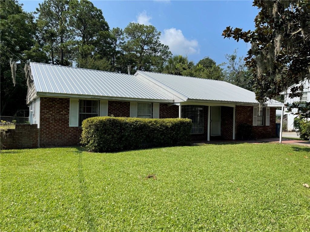 2226 Woodland Way, Brunswick, GA 31520 Trulia