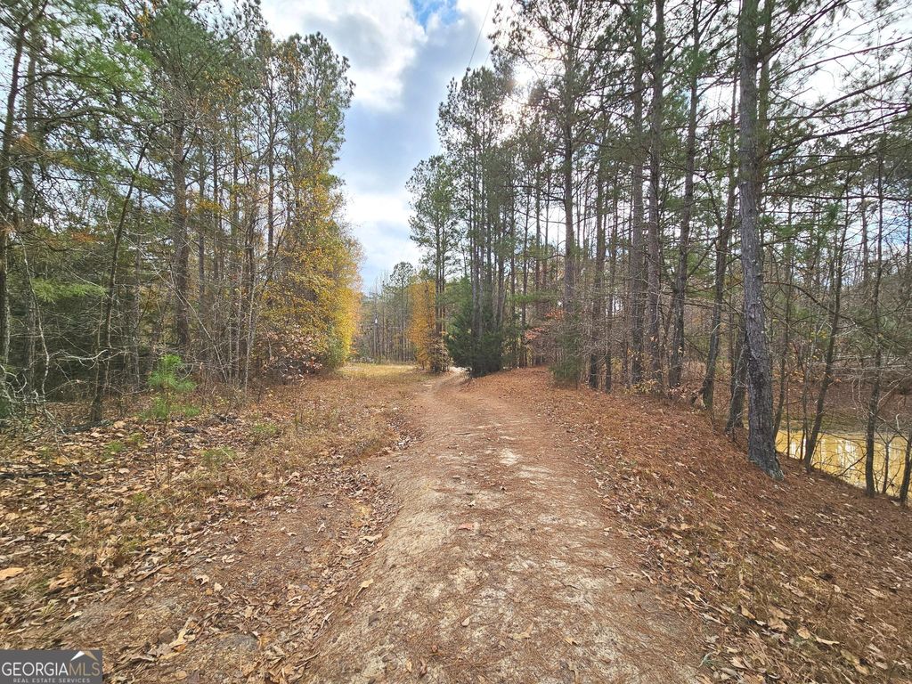 948 Smyrna Church Rd, Molena, GA 30258 MLS 10233385 Trulia