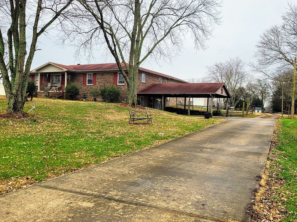 125 L Mitchell Rd, Flintville, TN 37335 Trulia