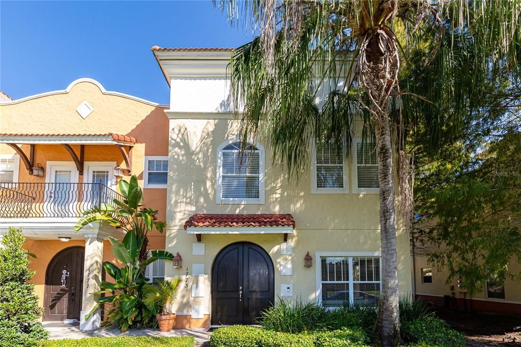 1773 Indiana Ave #C, Winter Park, FL 32789