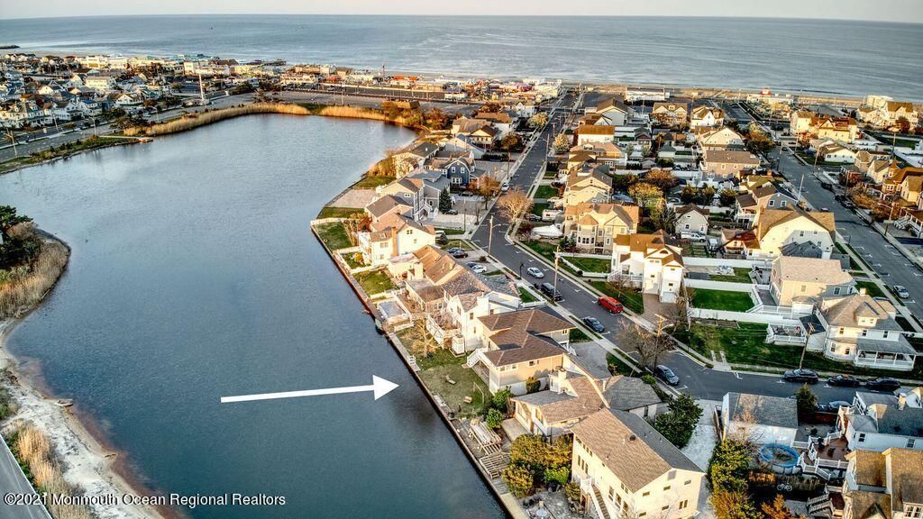 123 Trenton Avenue, Point Pleasant Beach, NJ 08742 Trulia