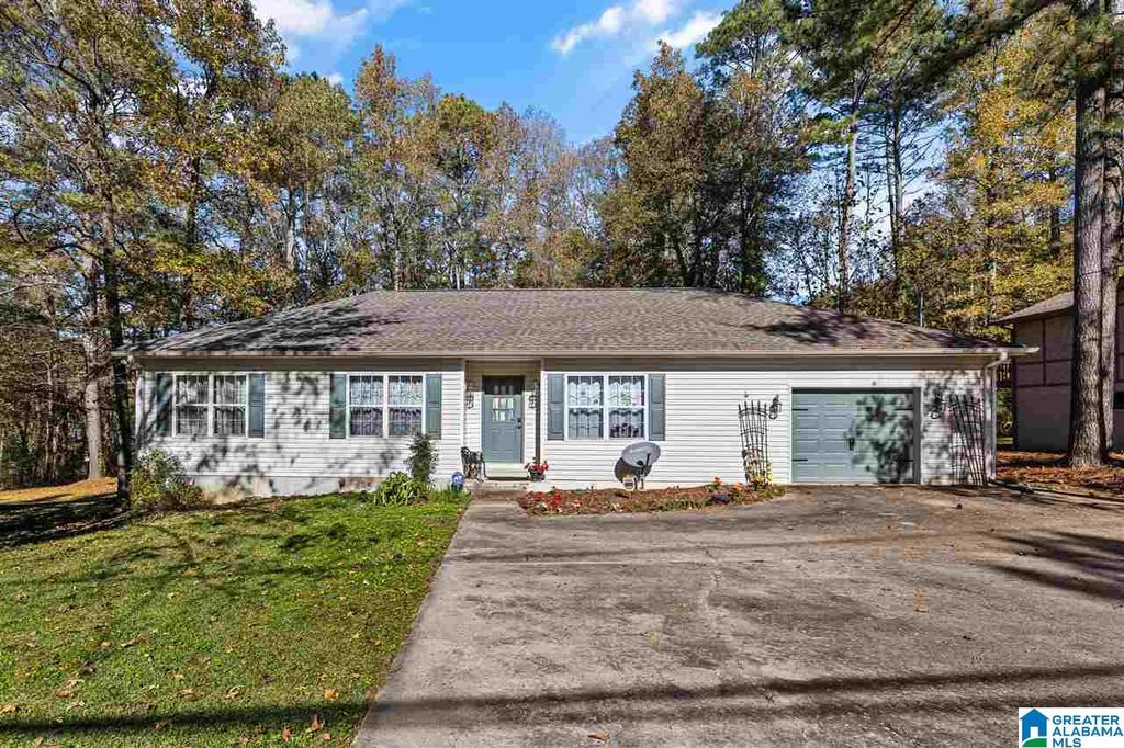 177 Woodhaven Blvd, Pinson, AL 35126 Trulia