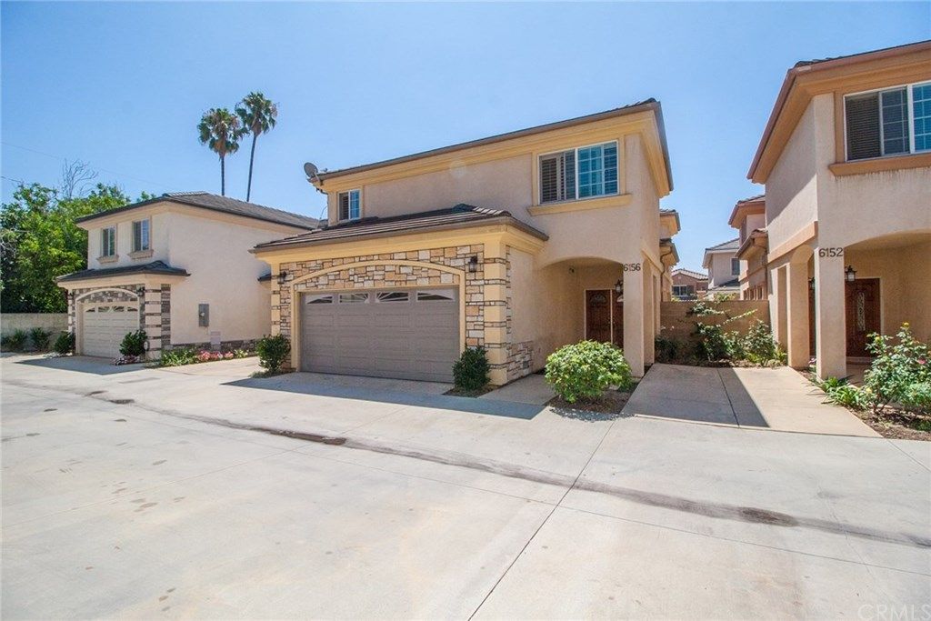6156 Temple City Blvd, Temple City, CA 91780 Trulia