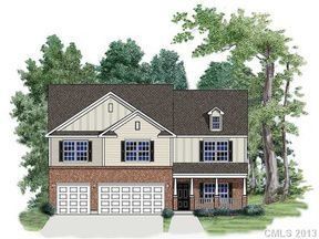 13706 Elsie Caldwell Ln, Charlotte, NC 28213