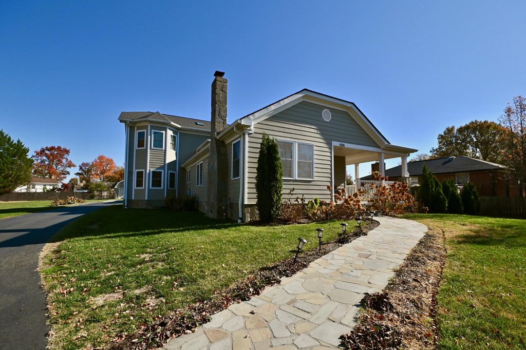 8335 Mount Vernon Hwy, Alexandria, VA 22309 Trulia