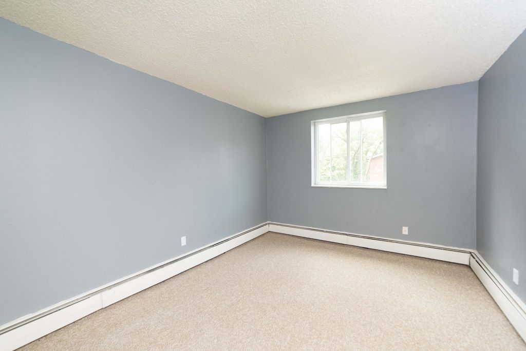 Colonial Commons Moon Township, PA Trulia