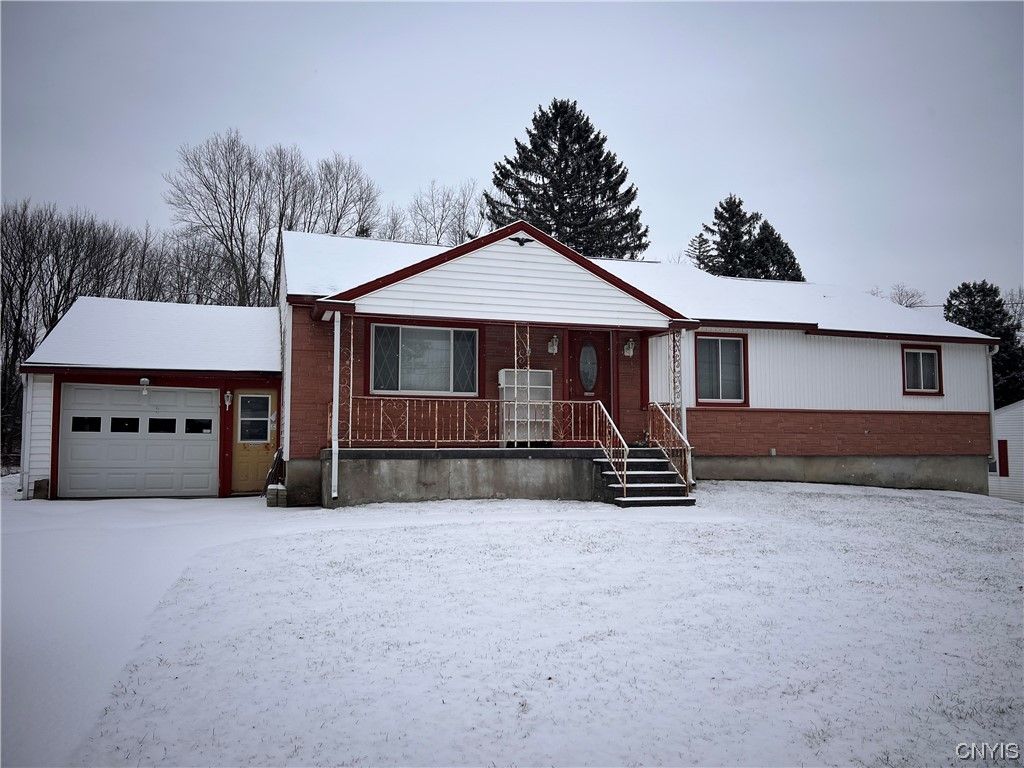 5630 Trenton Rd, Deerfield, NY 13502 Trulia