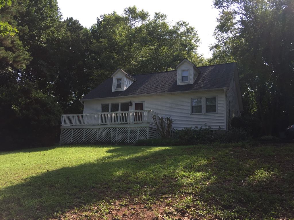 512 Kay Dr, Easley, SC 29640 Trulia