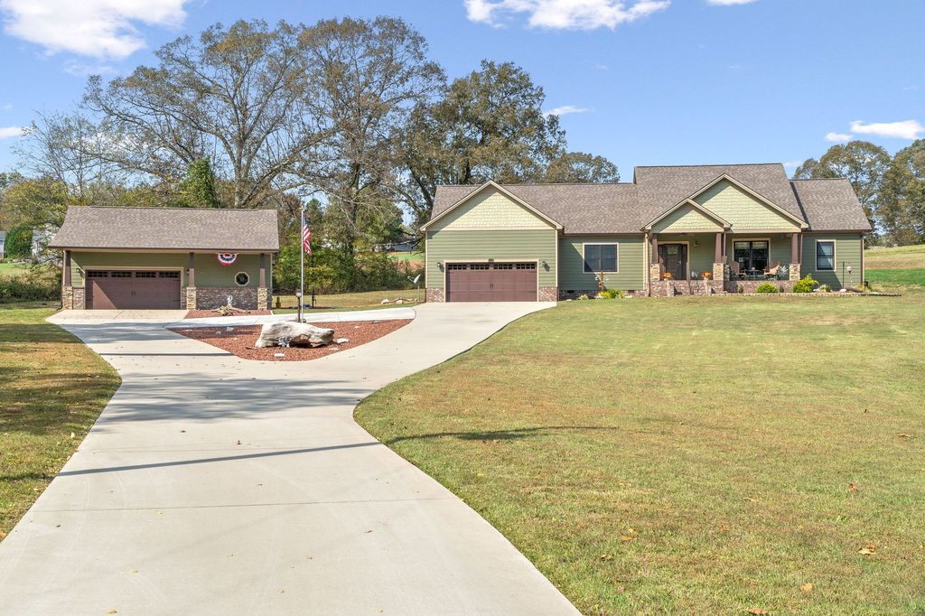 1771 Palmyra Rd, Palmyra, TN 37142 Trulia