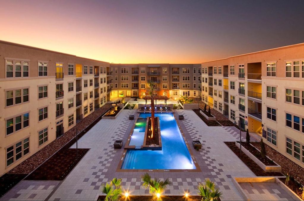 Trove Southtown San Antonio, TX Trulia