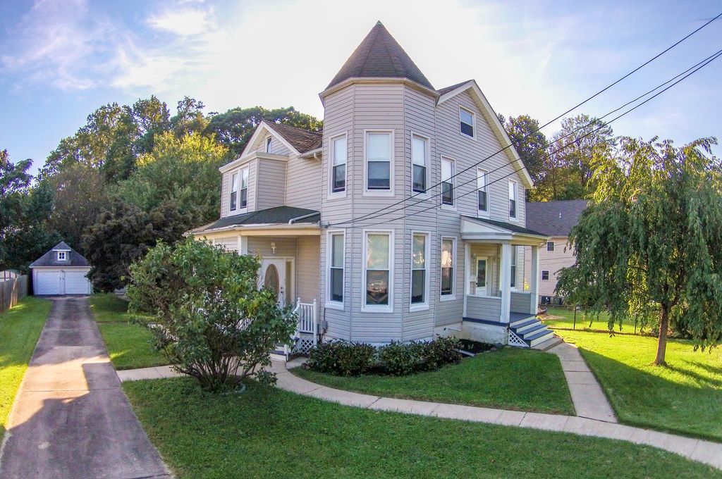 3715 Pinewood Ave, Baltimore, MD 21206 Trulia