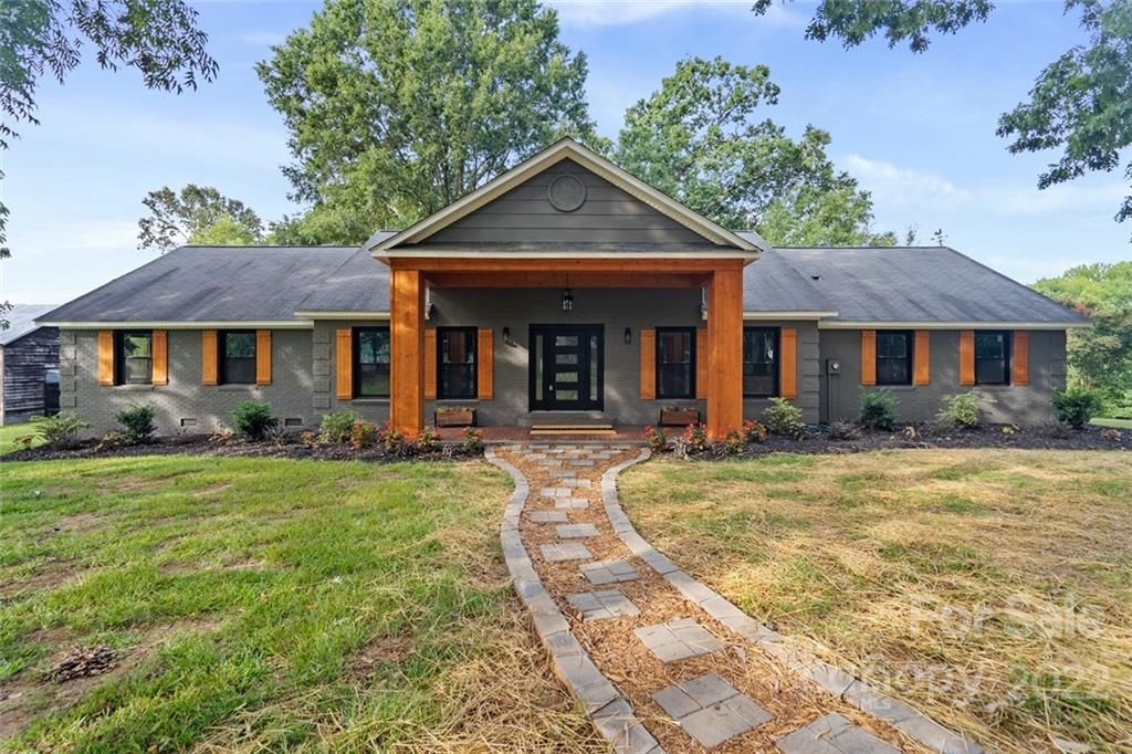 16037 Elm St, Locust, NC 28097 Trulia