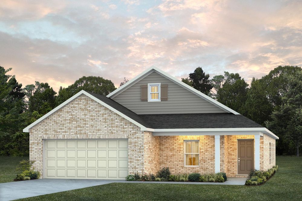 424 Kohn Dr, Millbrook, AL 36054 Trulia