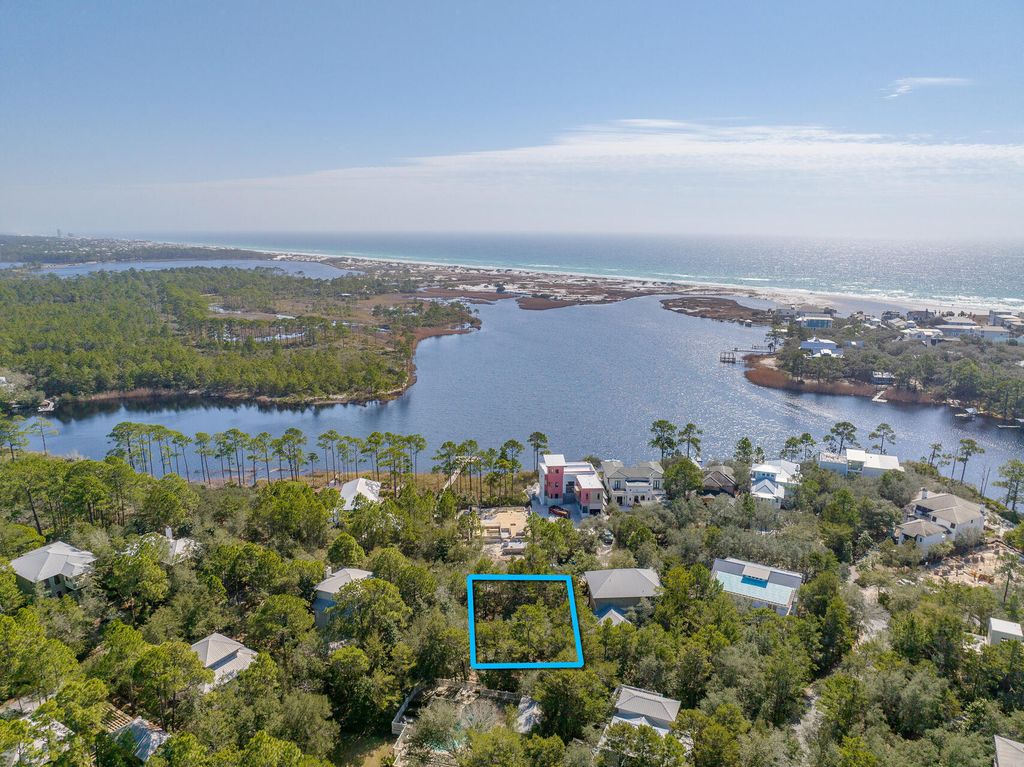 5 Wilderness Way, Santa Rosa Beach, FL 32459 Trulia