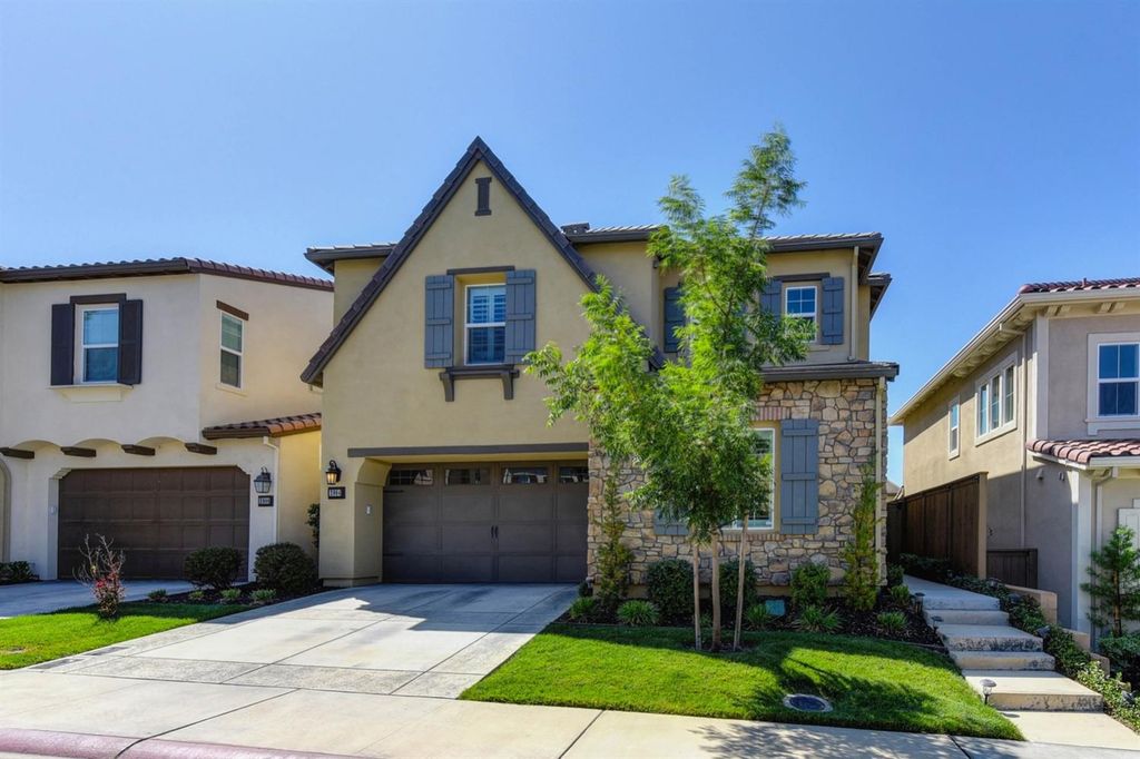 2984 Beatty Dr, El Dorado Hills, CA 95762 Trulia