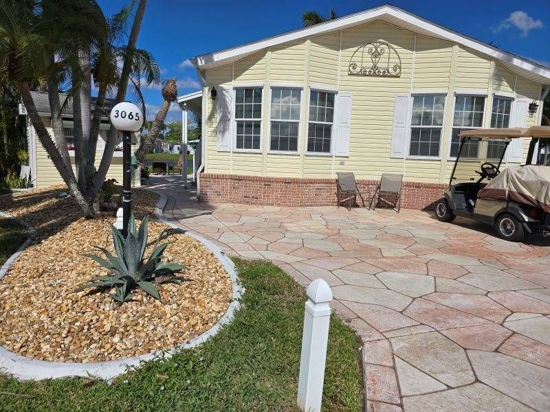 14960 Collier Blvd 3065 Naples - Df55fb7c9ec2cf5bff7b2a45fefd8484 Full 