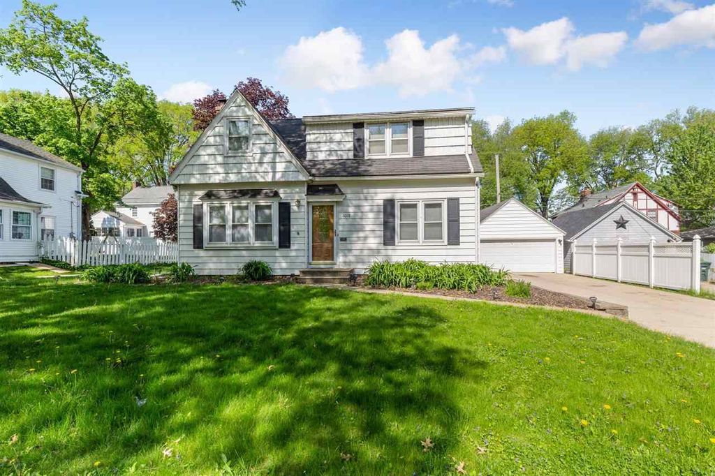1018 Kimball Ave, Waterloo, IA 50702 Trulia