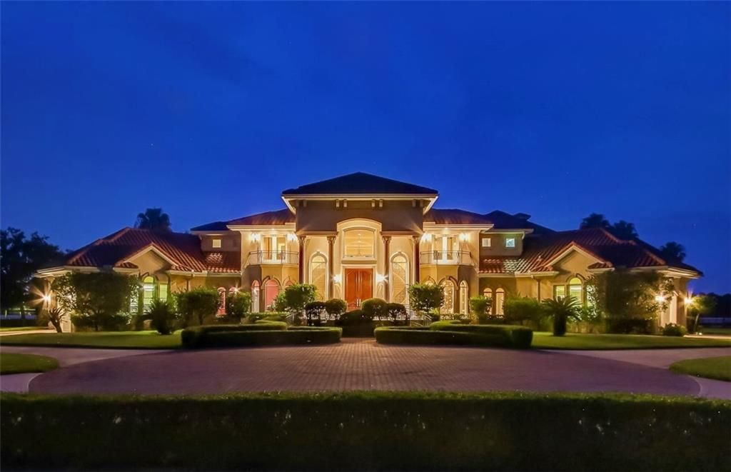 344 Broward Rd, Jacksonville, FL 32218