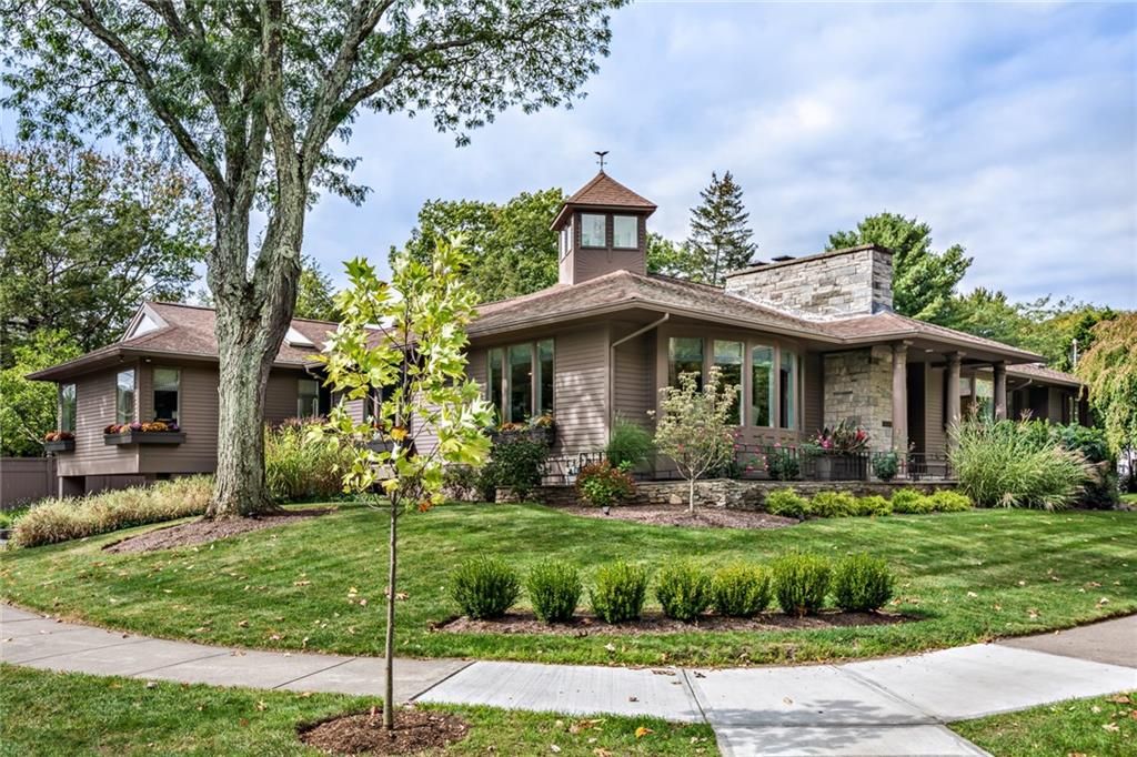 642 Blackstone Blvd, Providence, RI 02906 Trulia