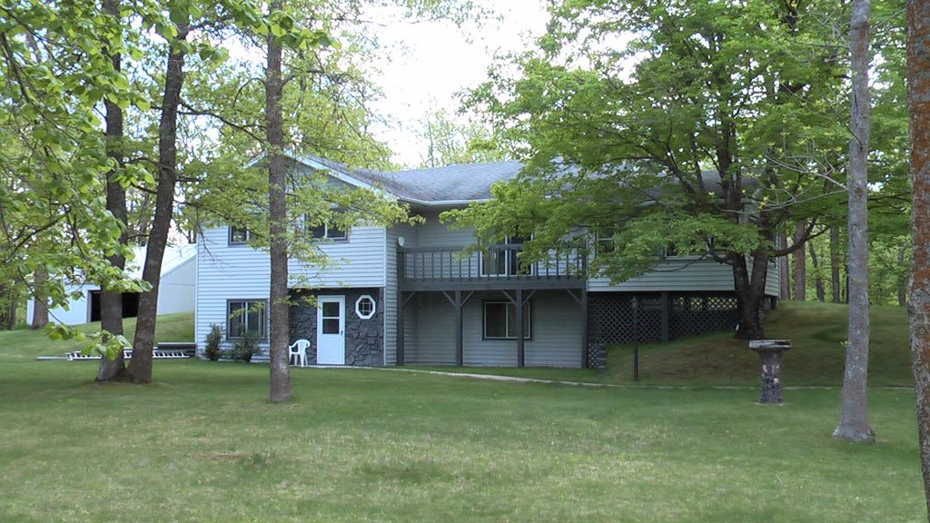 14257 Puposky Rd NW, Bemidji, MN 56601 Trulia