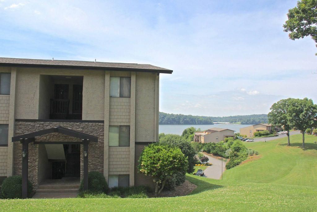 Reserve At Lakeshore Apartments Chattanooga, TN Trulia