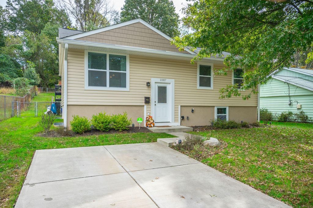 single family homes for sale in rockville md