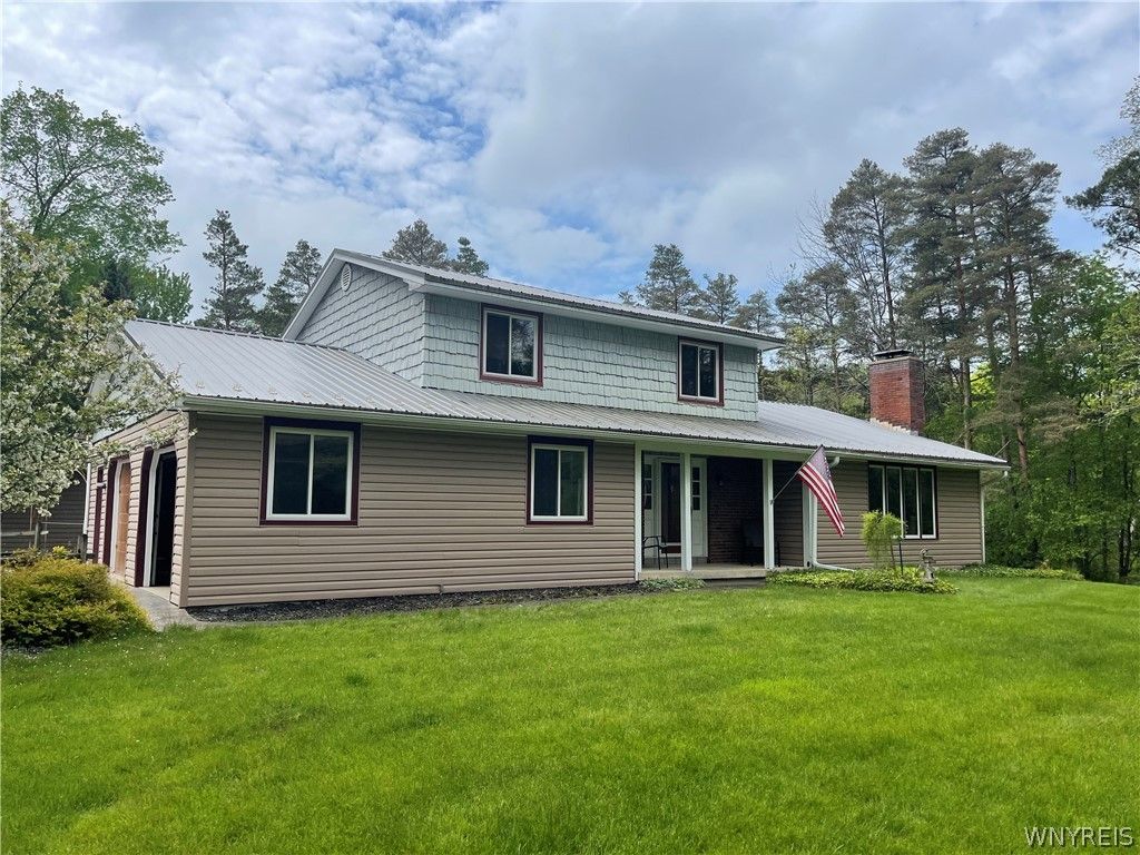 1505 Emery Rd, East Aurora, NY 14052 MLS B1538210 Trulia