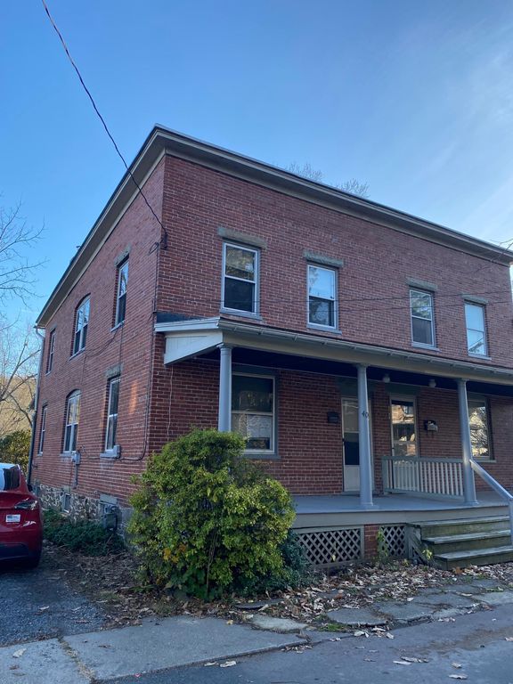 405 Collins St, Stroudsburg, PA 18360 Trulia