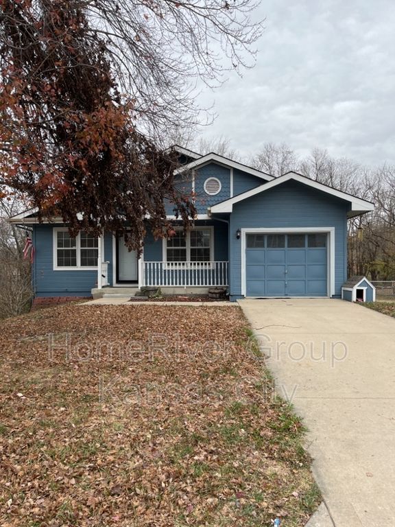 1830 Gates Dr W, Platte City, MO 64079 Trulia