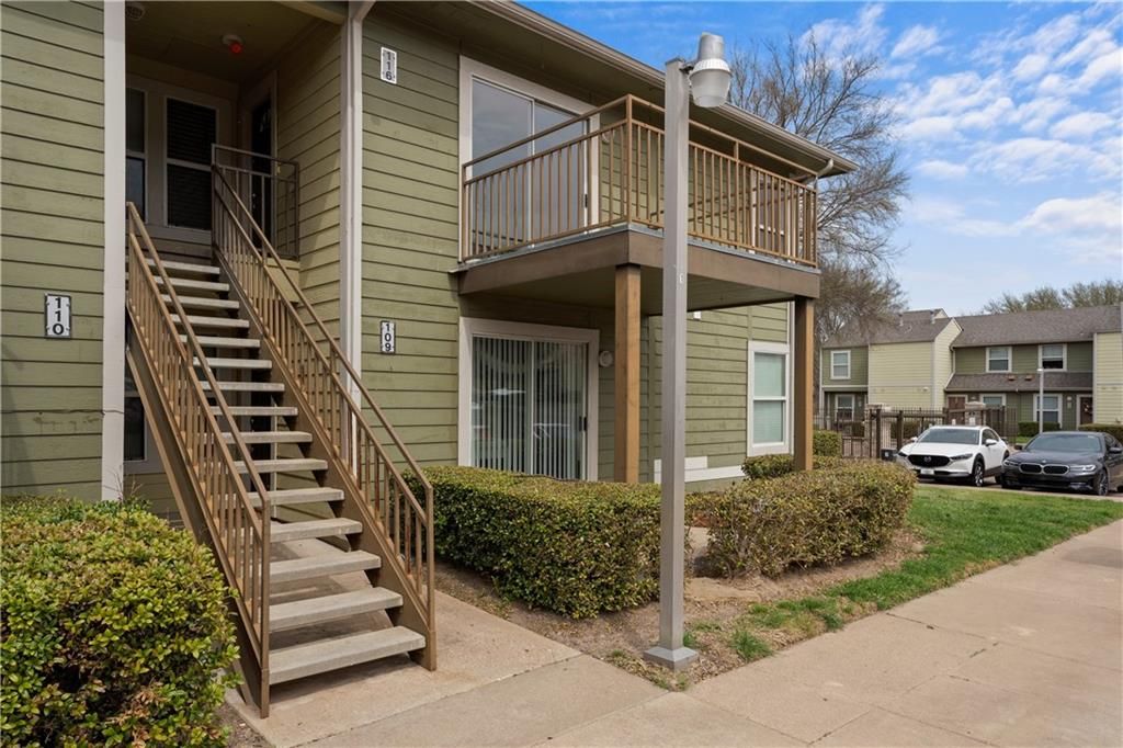 1500 Lake Shore Dr 116, Waco, TX 76708 Trulia