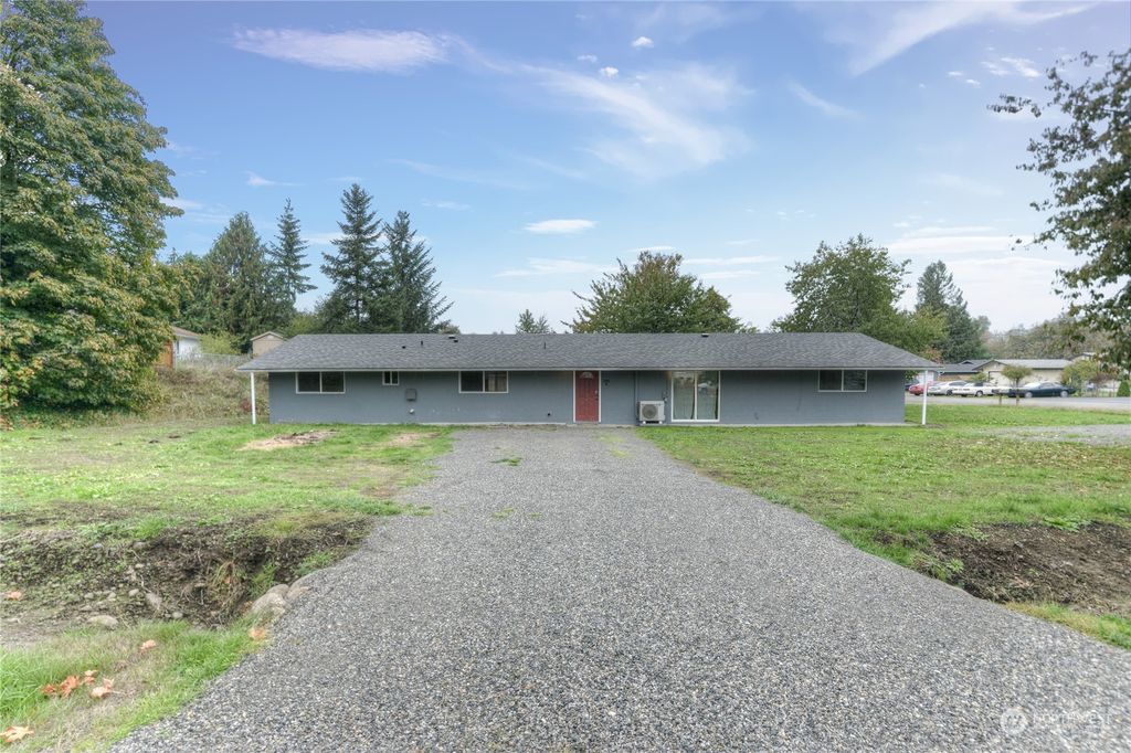 508 S Huston Street, Tenino, WA 98589 Trulia