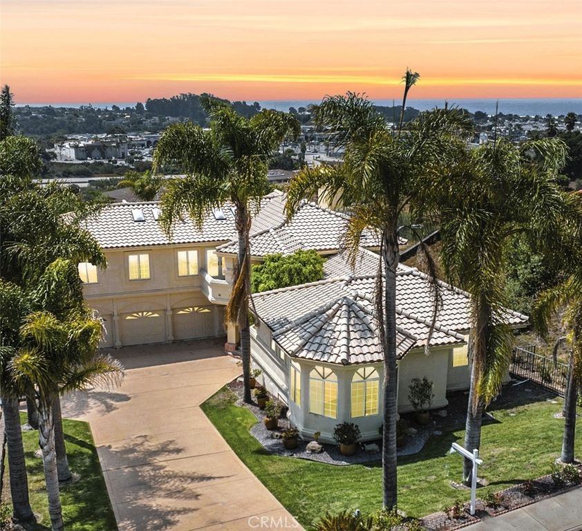 57 La Garza, Pismo Beach, CA 93449 MLS PI23164490 Trulia