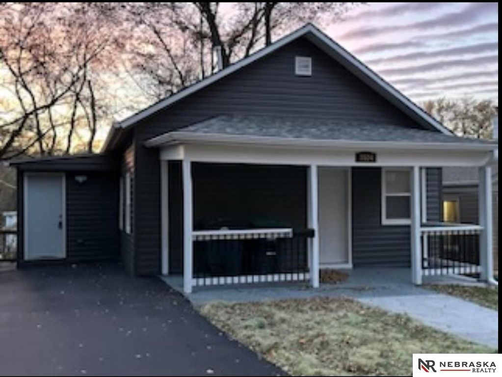 3524 N 43rd St, Omaha, NE 68111 See Estimated Value