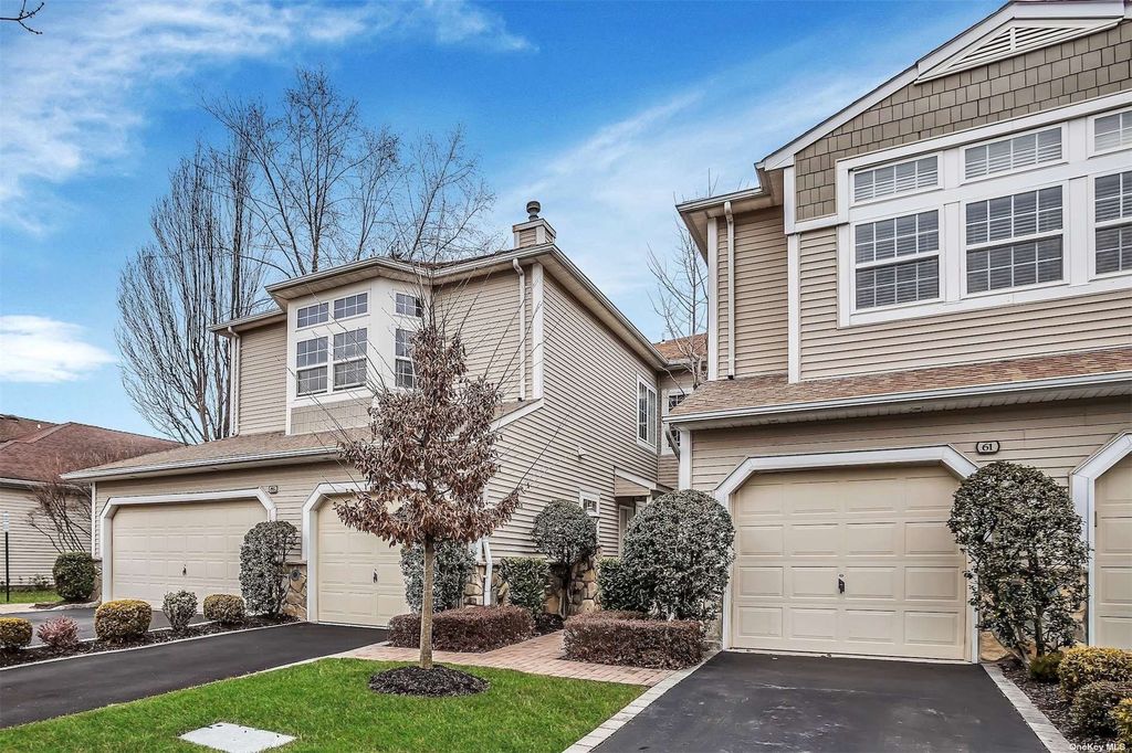 61 Sagamore Drive UNIT 61, Plainview, NY 11803 Trulia