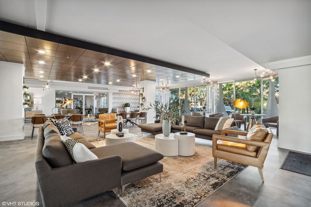 Lake Lucerne Towers Orlando, FL Trulia