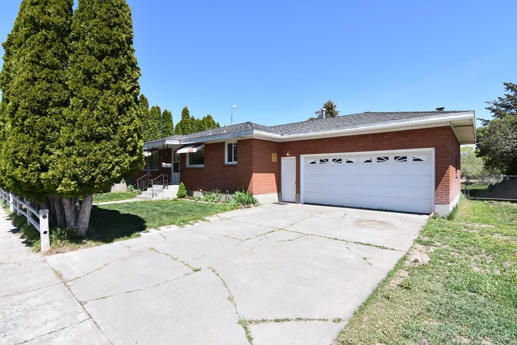 427 S Milton Ave, Shelley, ID 83274 Trulia