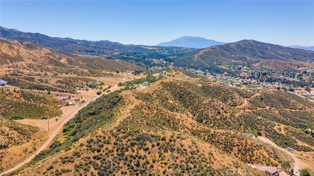 Avenue E, Yucaipa, CA 92399 MLS EV23036996 Trulia