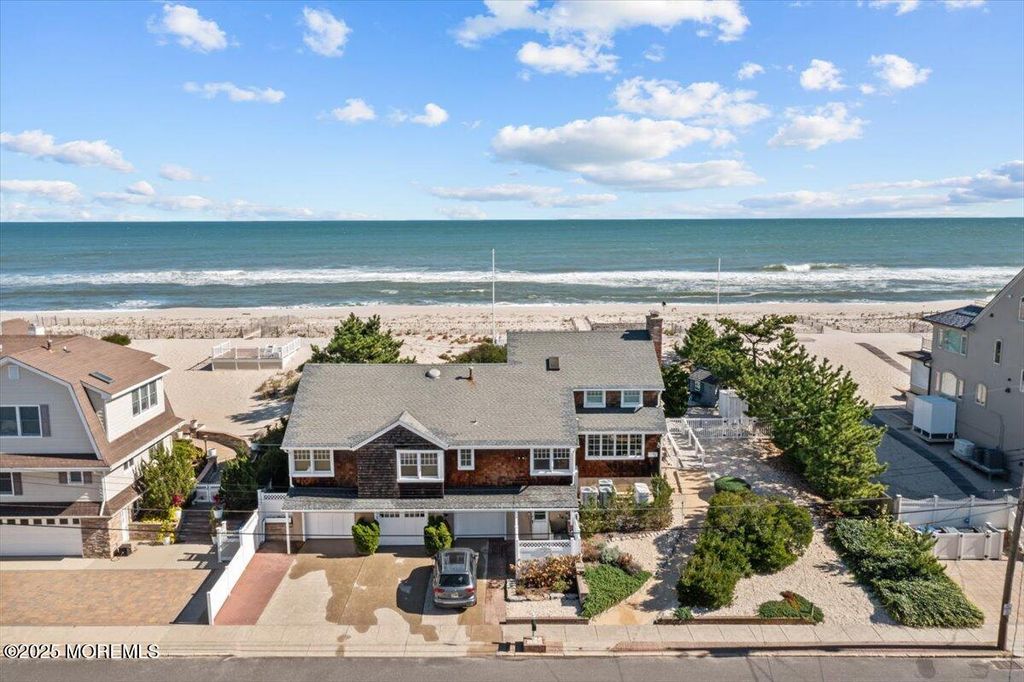 262 Sunset Ln, Mantoloking, NJ 08738 MLS# 22531726 Trulia