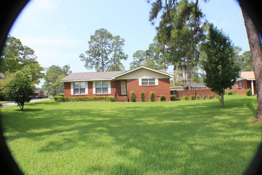 1900 W Lakeridge Dr Albany Ga 31707 Mls 148127 Trulia