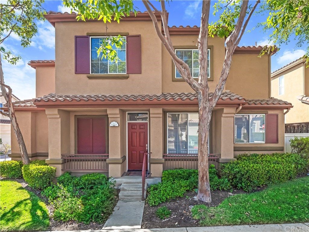175 Calle De Los Ninos, Rancho Santa Margarita, CA 92688 Trulia