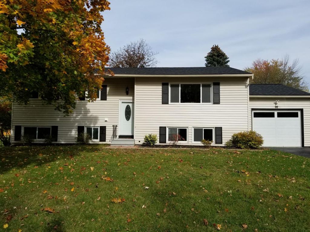 92 Wallman Dr, Henrietta, NY 14467 Trulia
