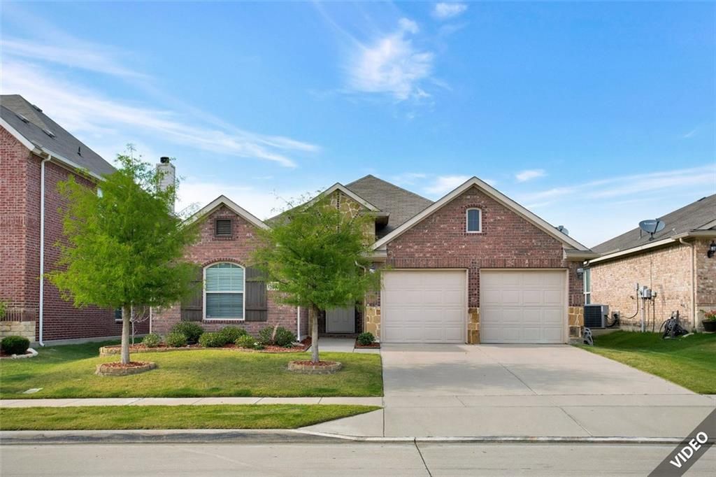 15004 Frisco Ranch Dr, Little Elm, TX 75068 Trulia
