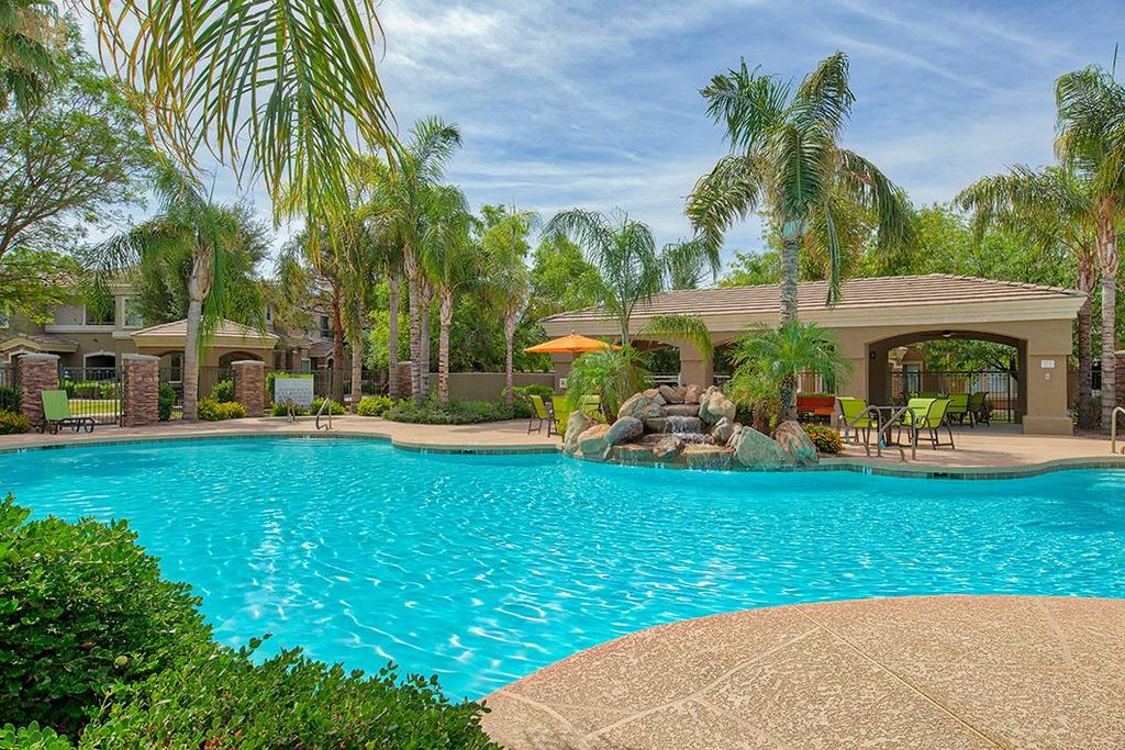 9335 E Baseline Rd, Mesa, AZ 85209
