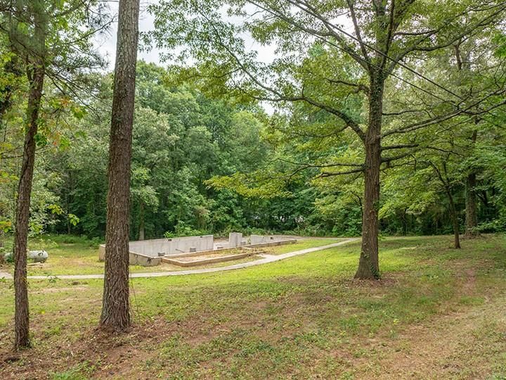 4973 Yukon Rd, Ellijay, GA 30536 Trulia